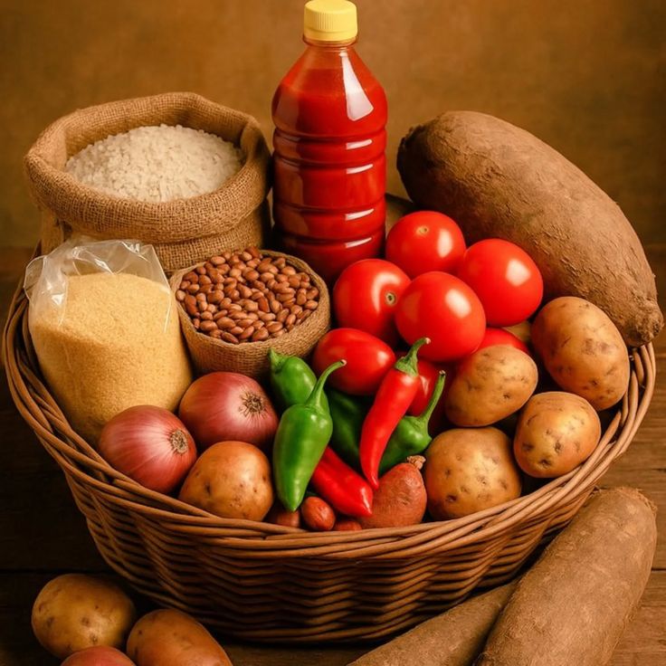 DOVA marketplace products